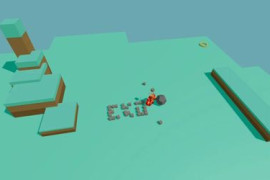 Thumbnail for 7313421