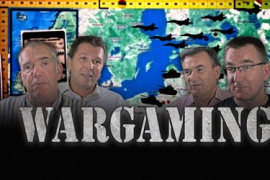 Thumbnail for 7314457