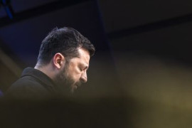 Thumbnail for 7315544