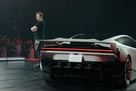 Thumbnail for 7315743