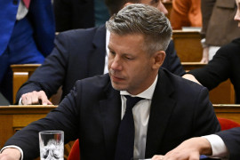 Thumbnail for 7317504