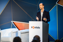 Thumbnail for 7317951