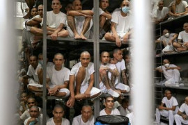 Thumbnail for 7318284