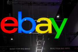 Thumbnail for 7319807