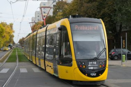 Thumbnail for 7320829