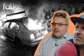 Thumbnail for 7321412