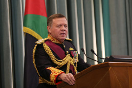 Thumbnail for 7323581