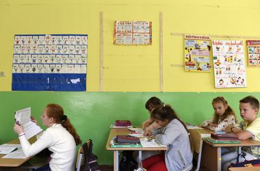 Thumbnail for 7324076