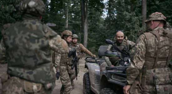 Thumbnail for 7324092