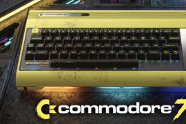 Thumbnail for 7324520