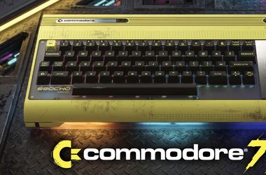 Thumbnail for 7324520