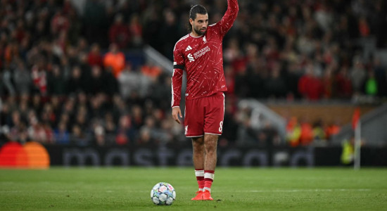 Thumbnail for 7326419