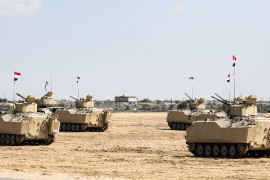 Thumbnail for 7326559