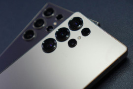 Thumbnail for 7326584