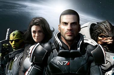 Thumbnail for 7326591