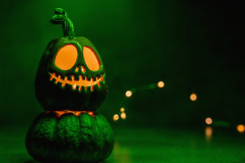 Thumbnail for 7326981