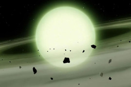 Thumbnail for 7327549