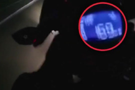 Thumbnail for 7327785