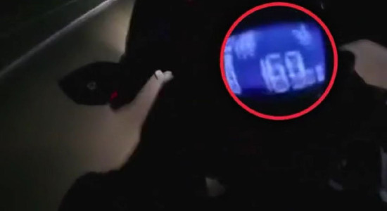 Thumbnail for 7327785