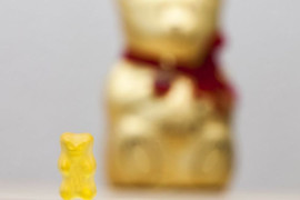 Thumbnail for 7327807