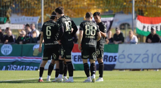 Thumbnail for 7328678