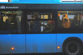 Thumbnail for 7328689