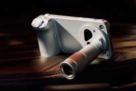 Thumbnail for 7329087