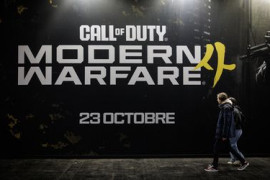 Thumbnail for 7330267