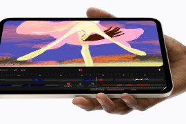 Thumbnail for 7330348