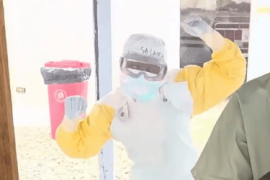 Thumbnail for 7330355