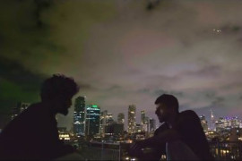 Thumbnail for 7330385