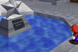 Thumbnail for 7330549