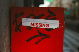 Thumbnail for 7330690