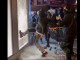 Thumbnail for 7331199