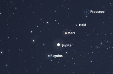 Thumbnail for 7331757