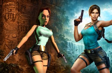 Thumbnail for 7331855
