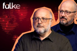Thumbnail for 7332162