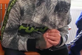 Thumbnail for 7332224