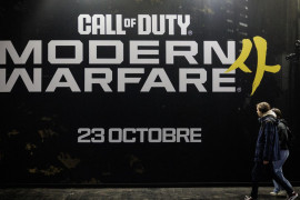 Thumbnail for 7332373