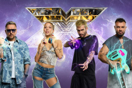 Thumbnail for 7332833