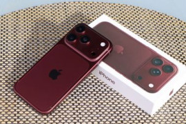 Thumbnail for 7333203