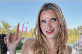 Thumbnail for 7333247