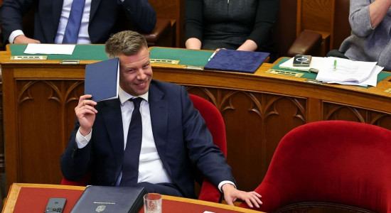 Thumbnail for 7333328