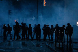 Thumbnail for 7333377