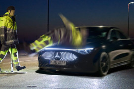 Thumbnail for 7333484