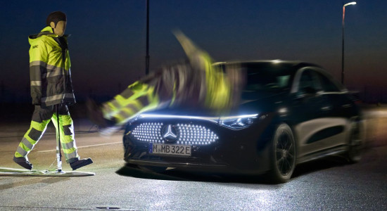 Thumbnail for 7333484